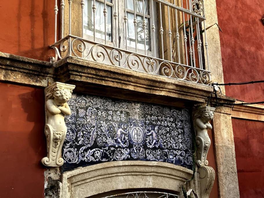 Apartmán Casa Trini Almería Exteriér fotografie